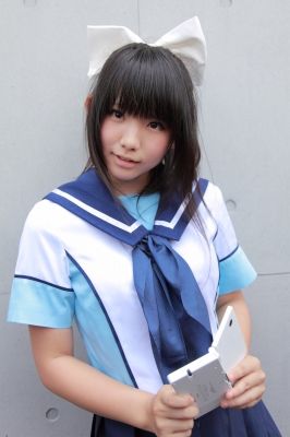 enako3