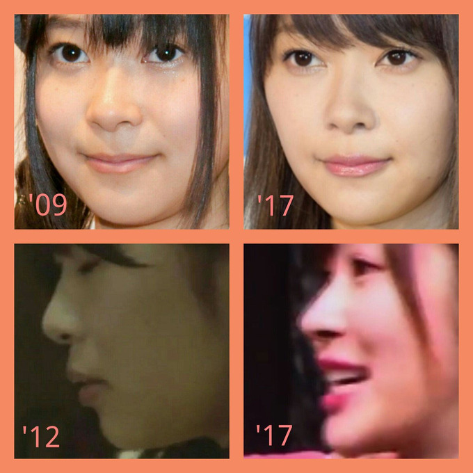 sasi6