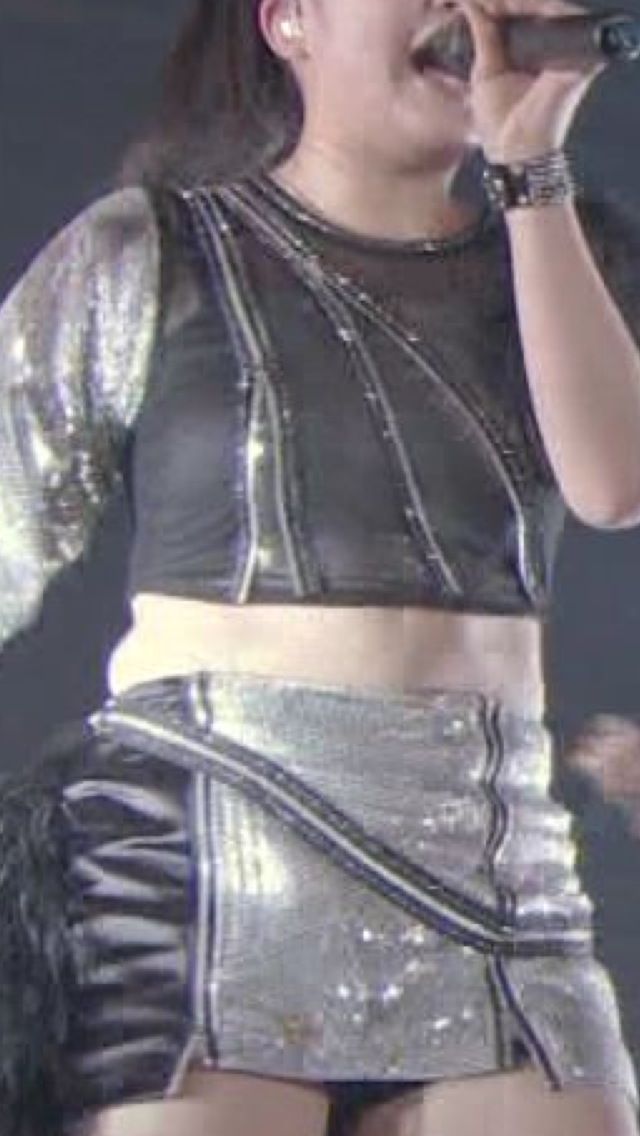 mo4