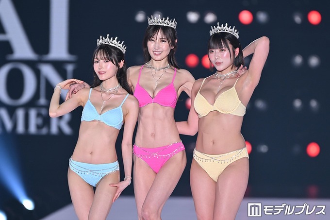 kuma1