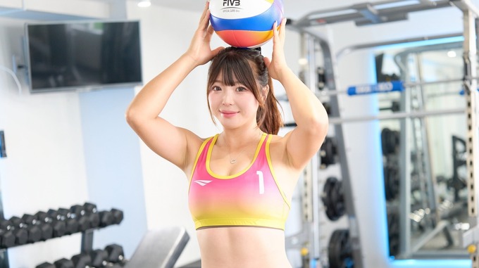 ball5