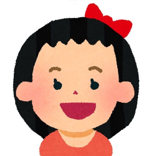 【動画】ママYouTuberさん、配信中に膨らみかけ娘のブラジャーを全世界に公開してしまう