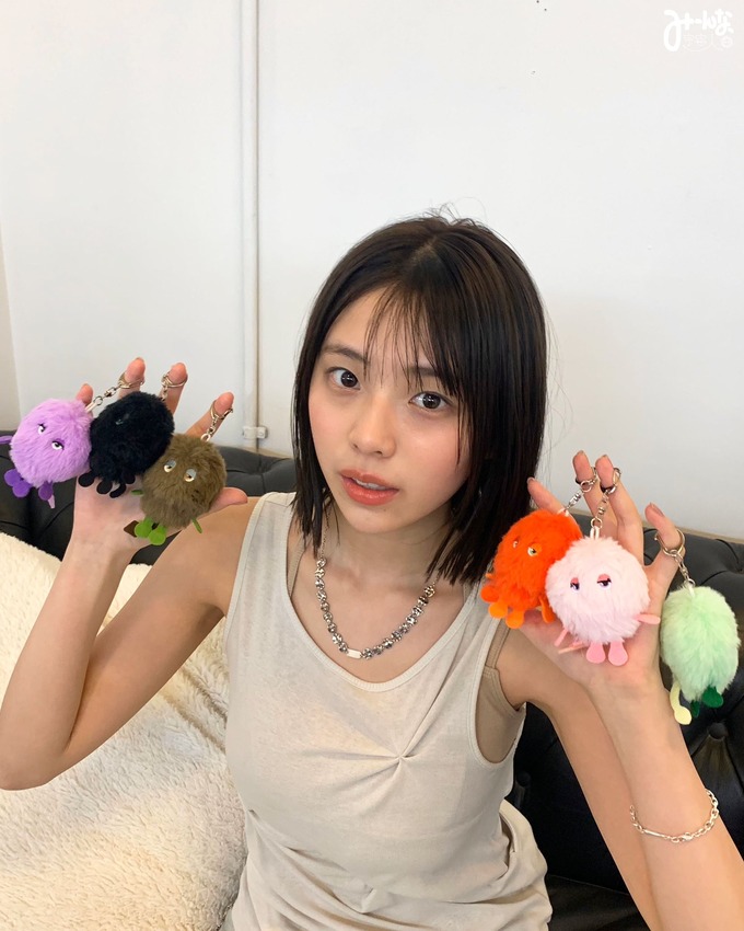 kiku3