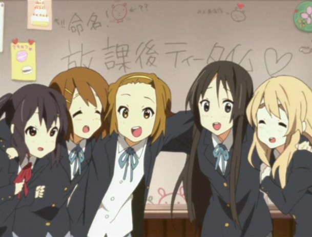 ���ƥ���