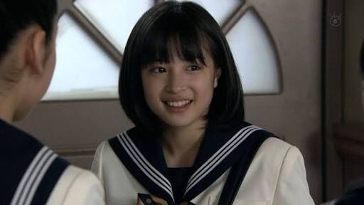 hiro6