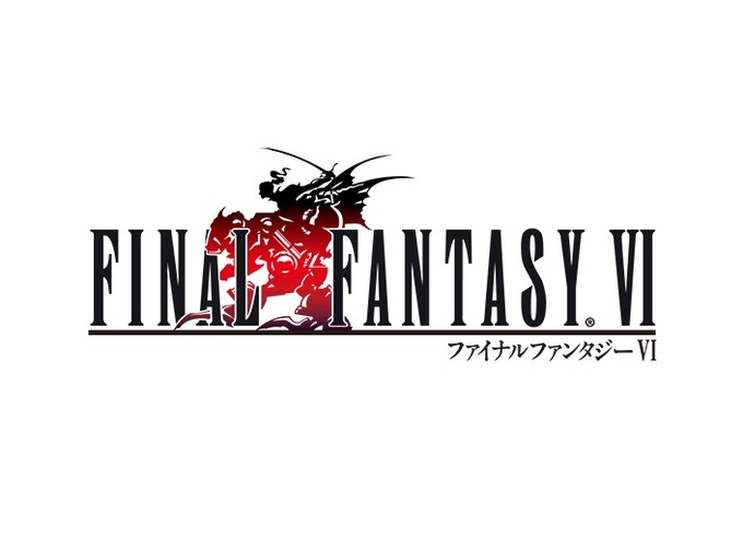 FF6リメイク制作動画が流出か！？