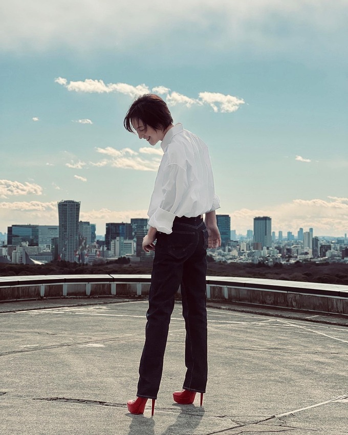 hiro6