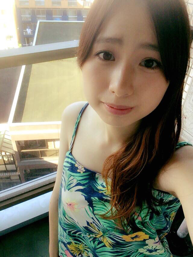 honami9
