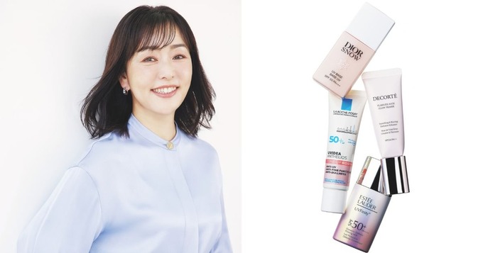 どう見ても30代にしか見えない奇跡の69歳が発見される