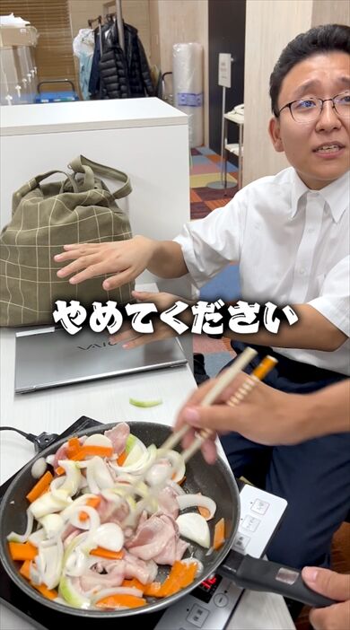 【悲報】フジテレビ、ガチで上垣アナをイジメていた