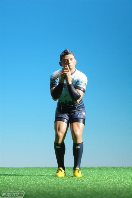 goro10