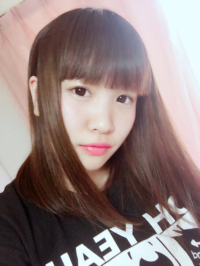 hanakuso2
