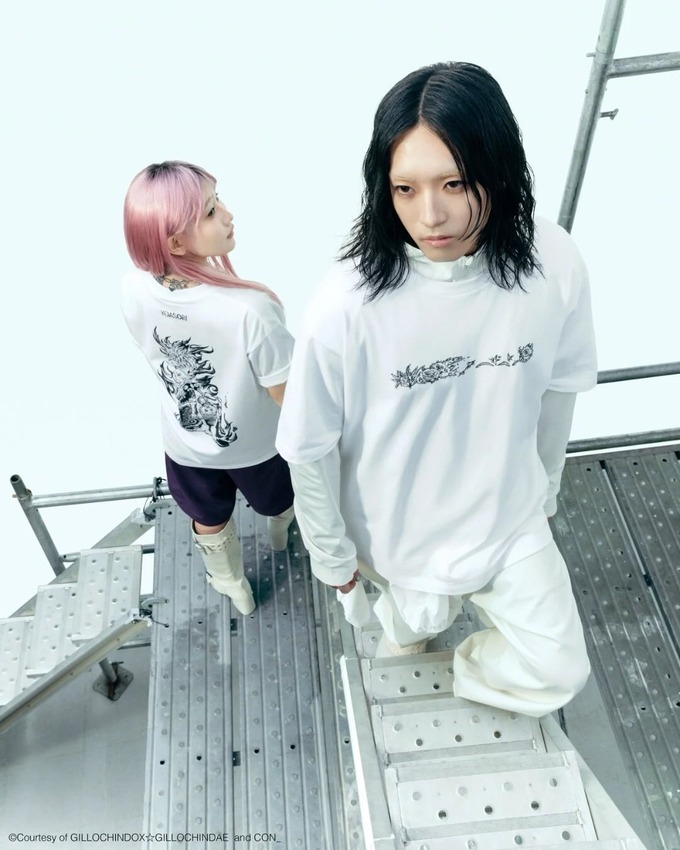 asobi3