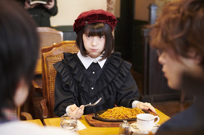 hamabe10