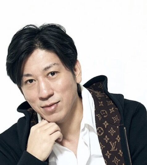 【悲報】女体シャンパンタワーの坂井秀人さん、動画で謝罪するも喋りが下手糞すぎると話題に