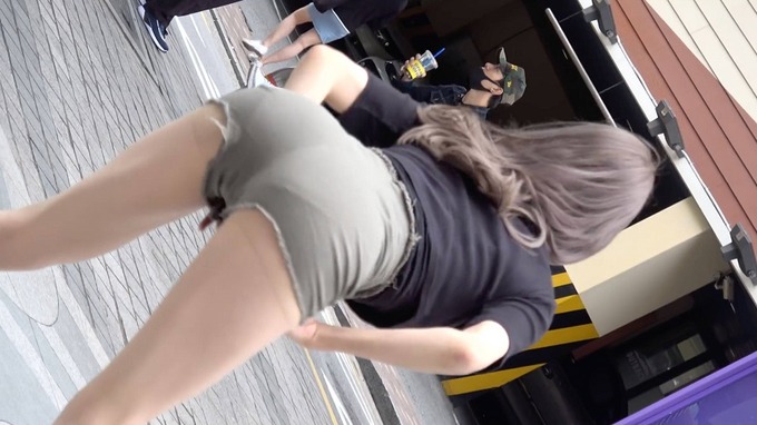 kan2