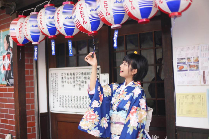 gaki5
