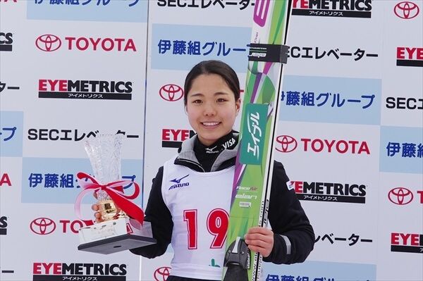 taka3
