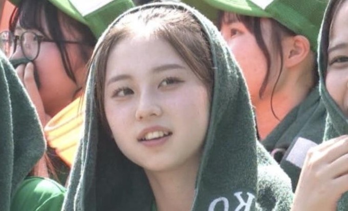 kawaiis