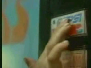 ��������������ڥץ�������������˷�����äƤ�