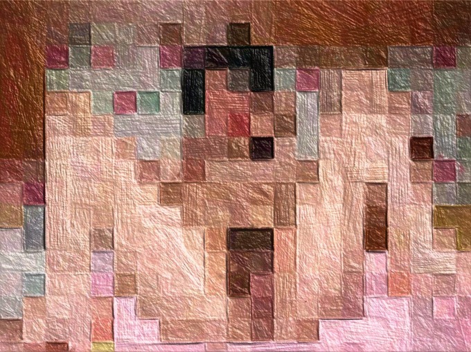 chi5