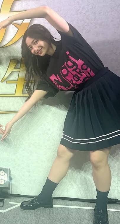 nogi8