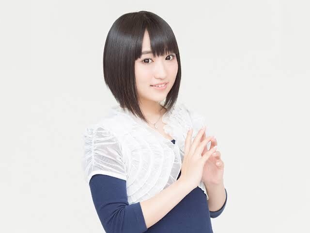 aoi7