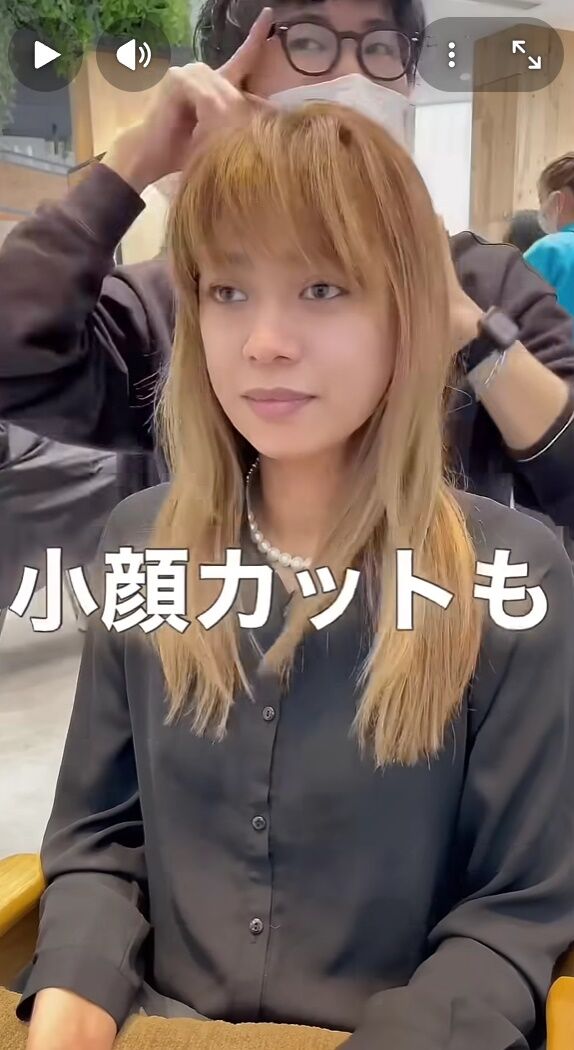 kamigata2