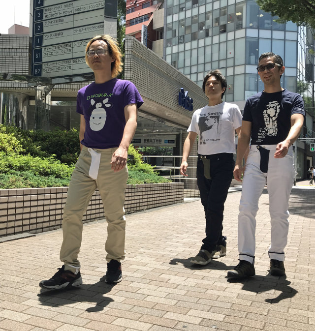 homo5