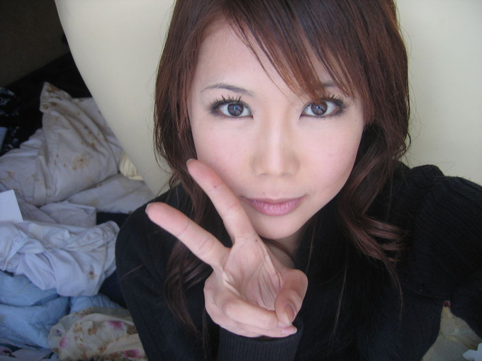 hi5