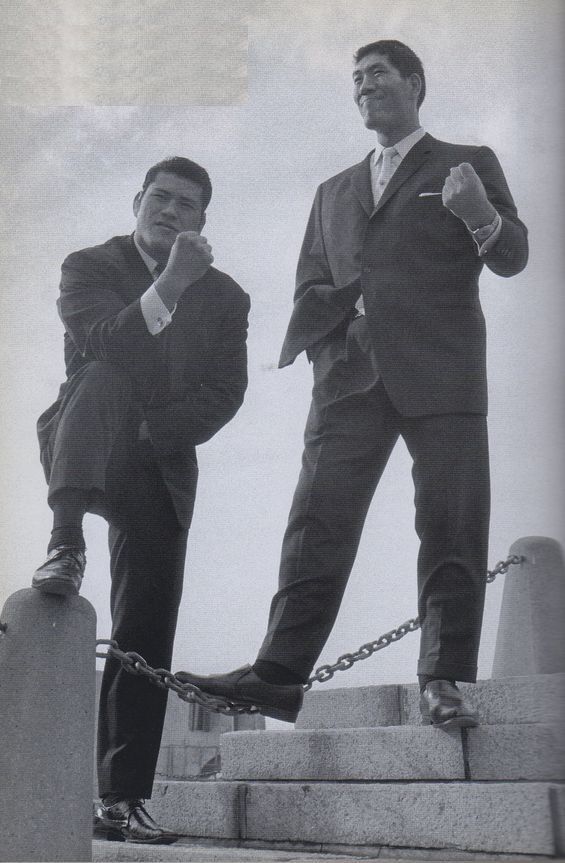 inoki7