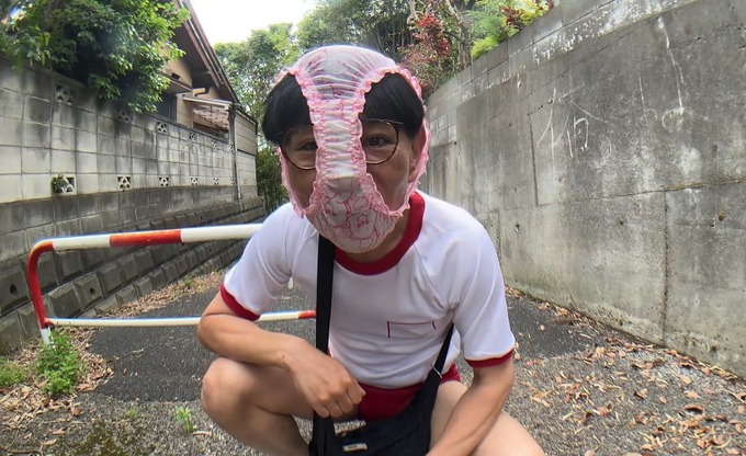 thumbnail image