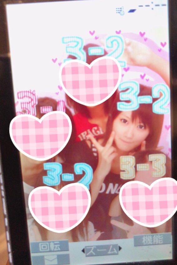 ogi7