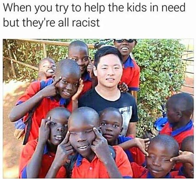 seru5