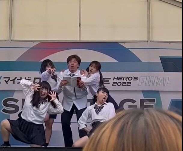 jk3