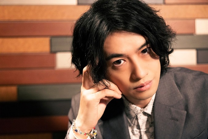 【悲報】斎藤工、ブチギレる