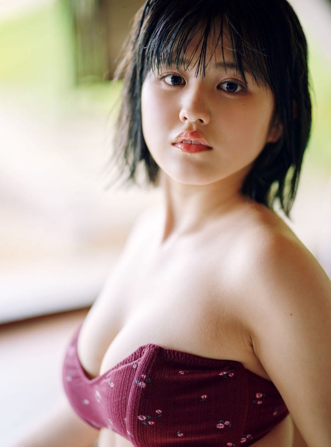 owa9