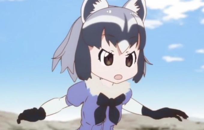 ソープ嬢が質問にお答えするのだ
