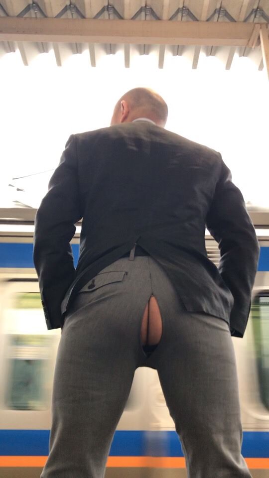 den2