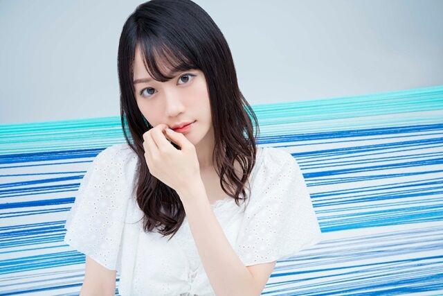 ogurayui
