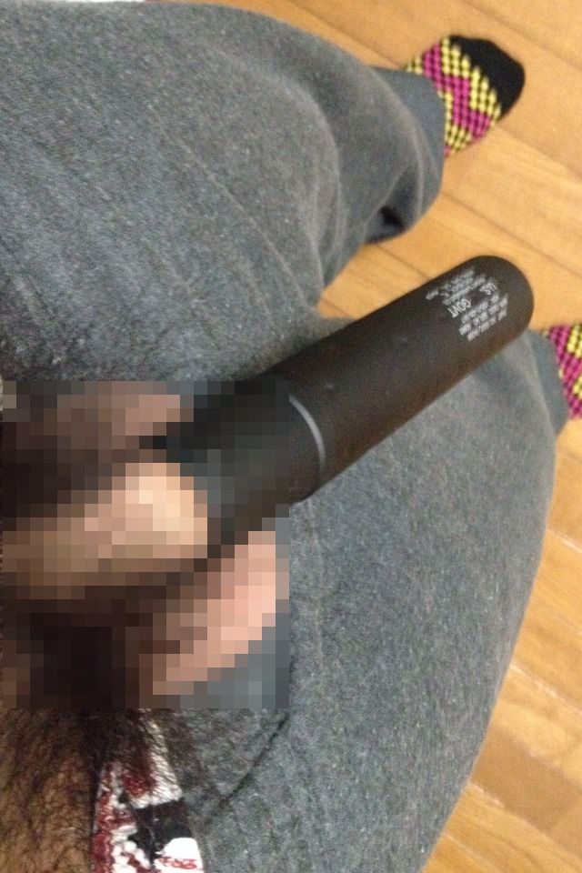 chinko2