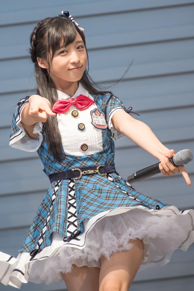 hasi2
