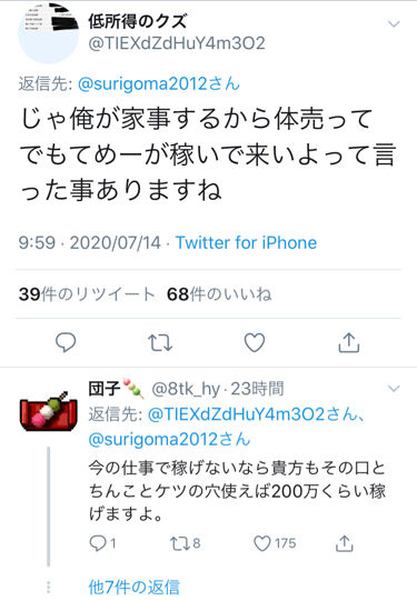 shokuhi2