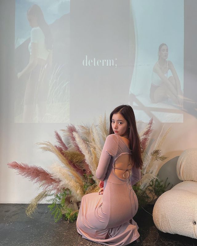 araki5