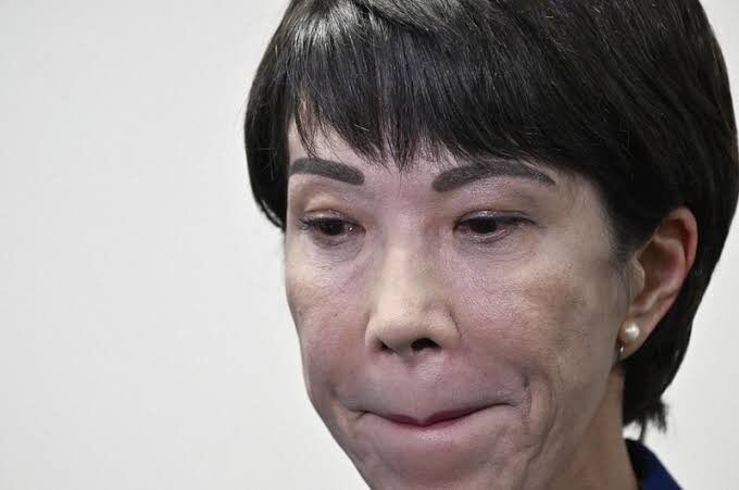 taka6
