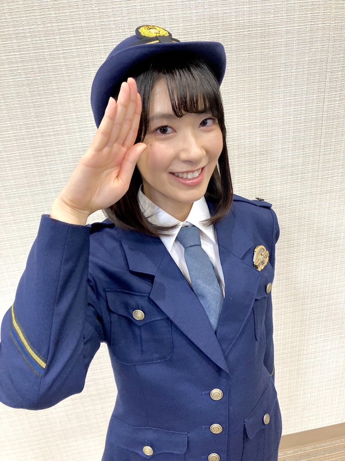 sayama6