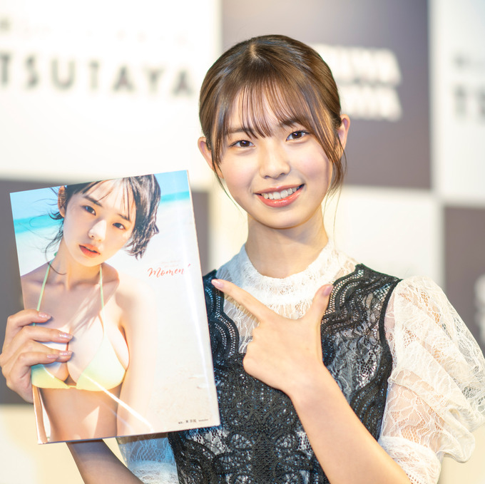 【超朗報】菊地姫奈ちゃん(18)、なんかめちゃくちゃ可愛くなる
