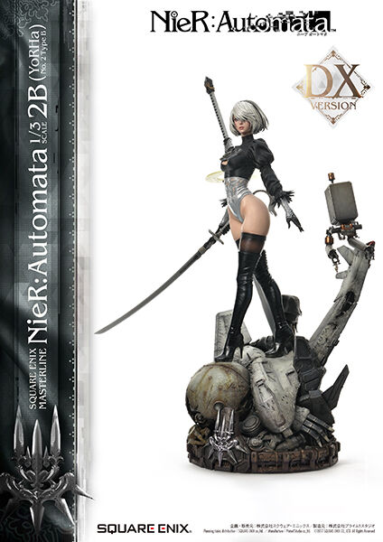 2b4