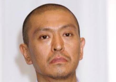 hamada3