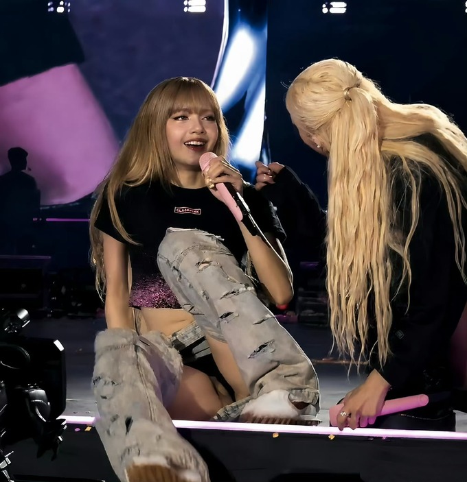 lisa